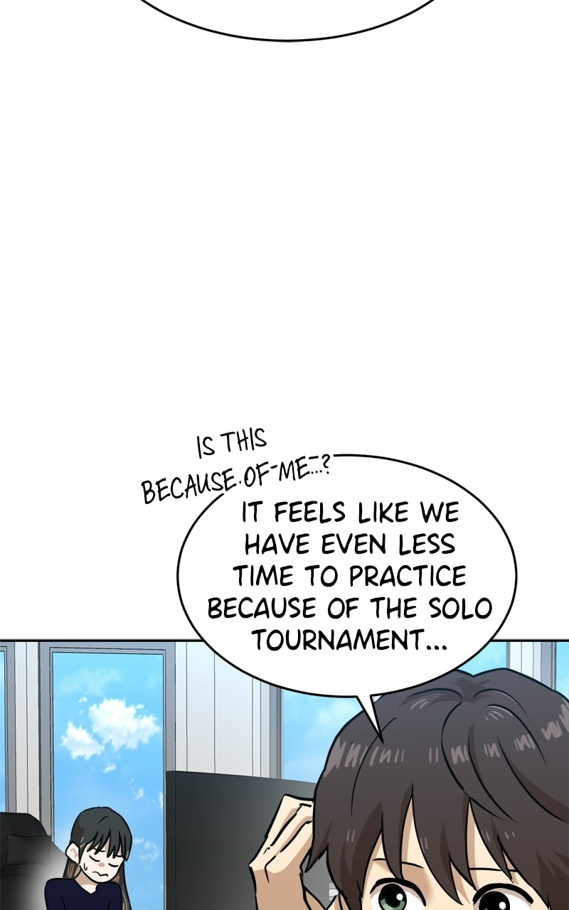 Double Click Chapter 235 page 18 - 