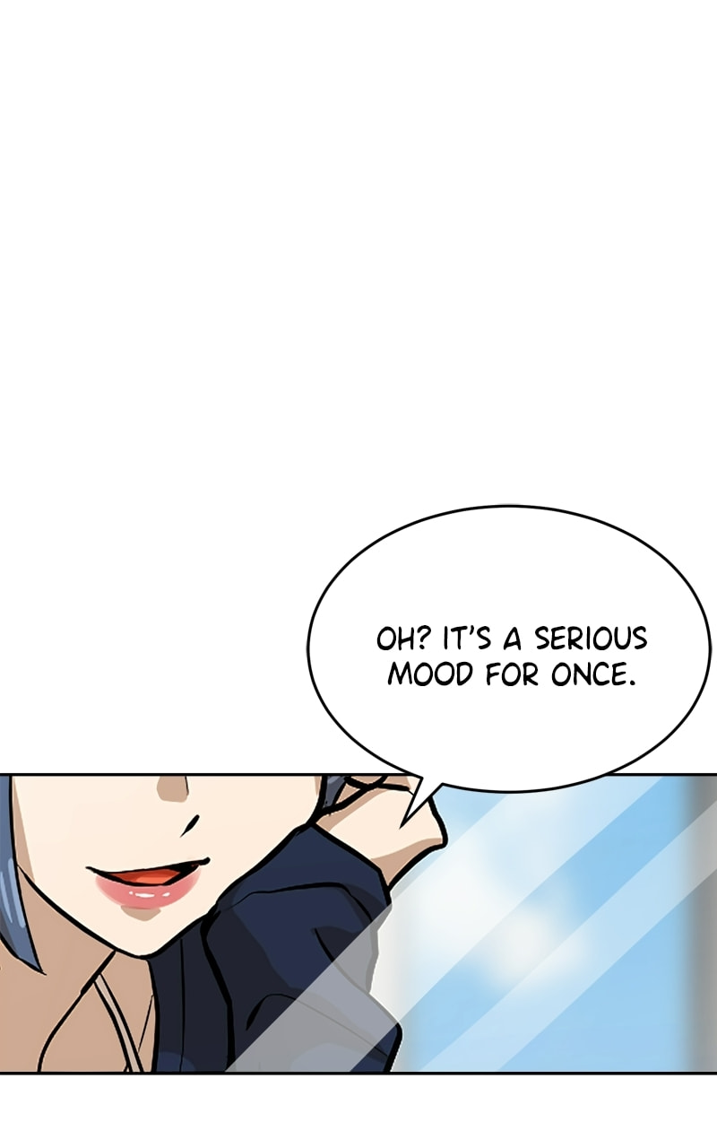 Double Click Chapter 235 page 23 - 