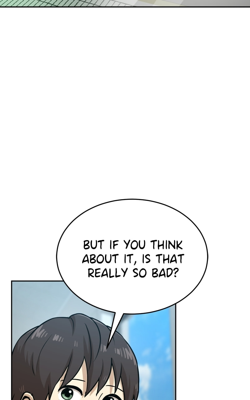 Double Click Chapter 235 page 25 - 