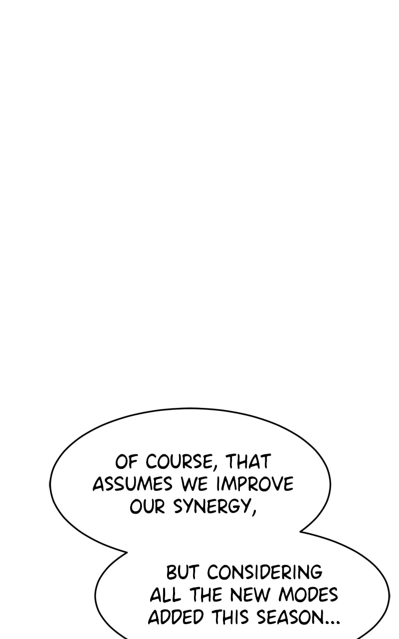 Double Click Chapter 235 page 28 - 