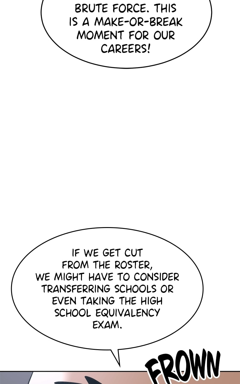 Double Click Chapter 235 page 4 - 