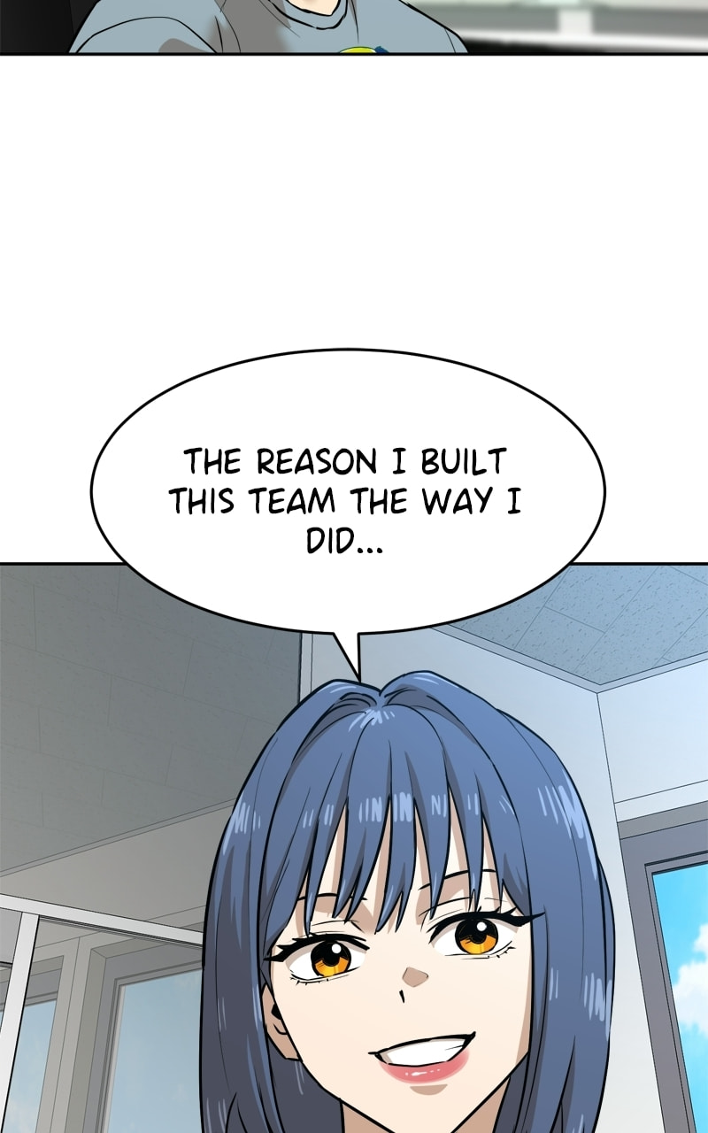Double Click Chapter 235 page 37 - 