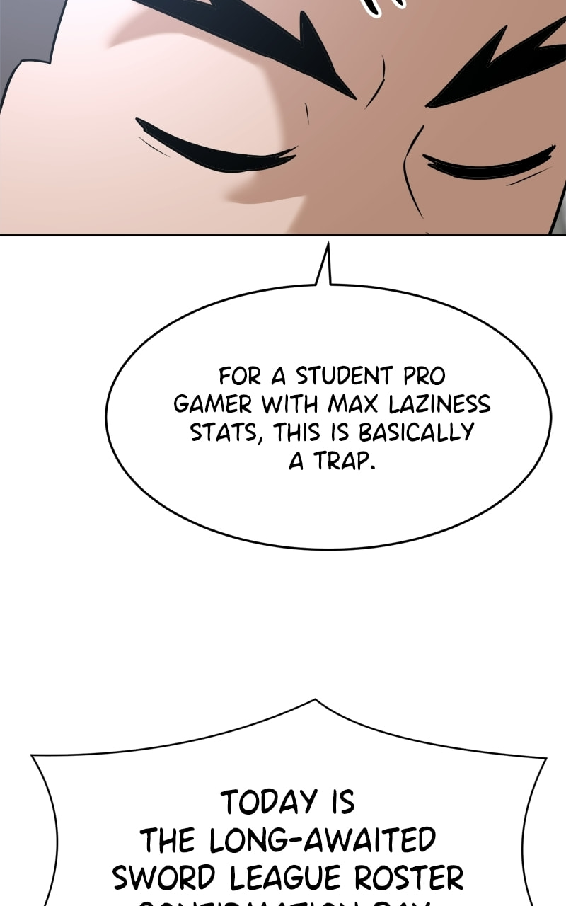 Double Click Chapter 235 page 5 - 