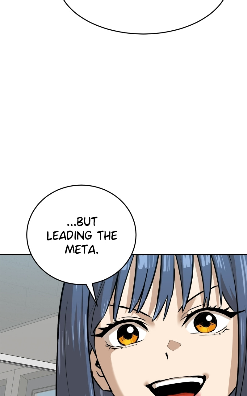 Double Click Chapter 235 page 43 - 