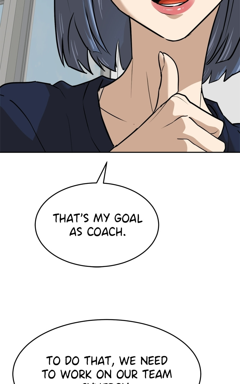 Double Click Chapter 235 page 44 - 