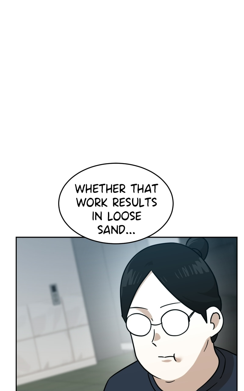 Double Click Chapter 235 page 46 - 
