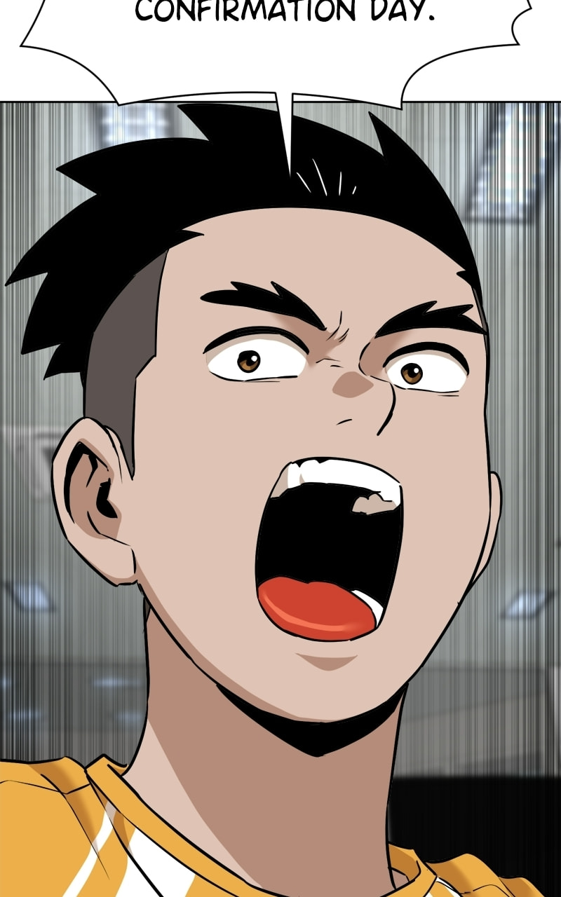 Double Click Chapter 235 page 6 - 