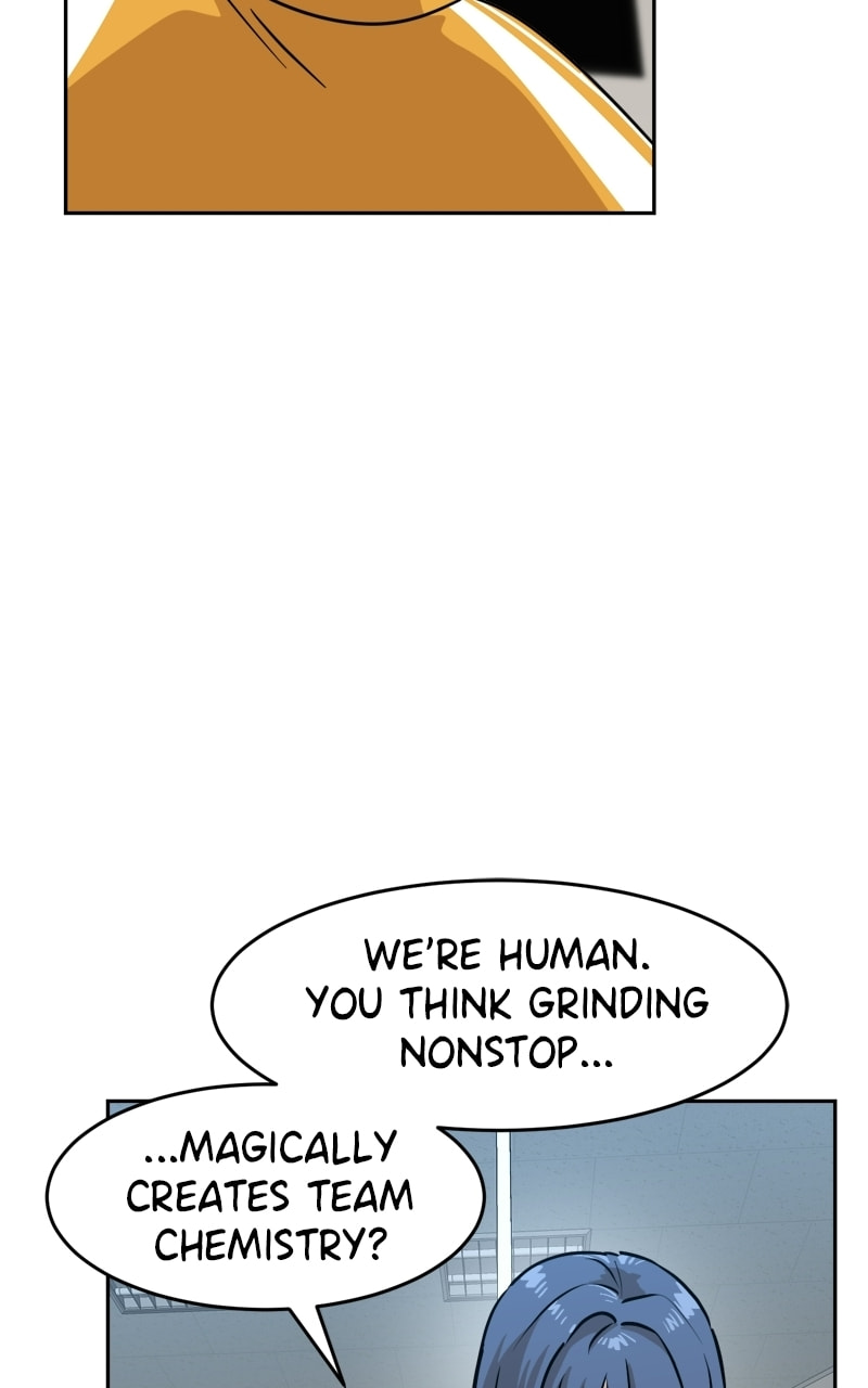 Double Click Chapter 235 page 51 - 