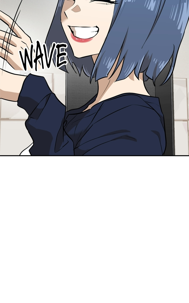 Double Click Chapter 235 page 59 - 