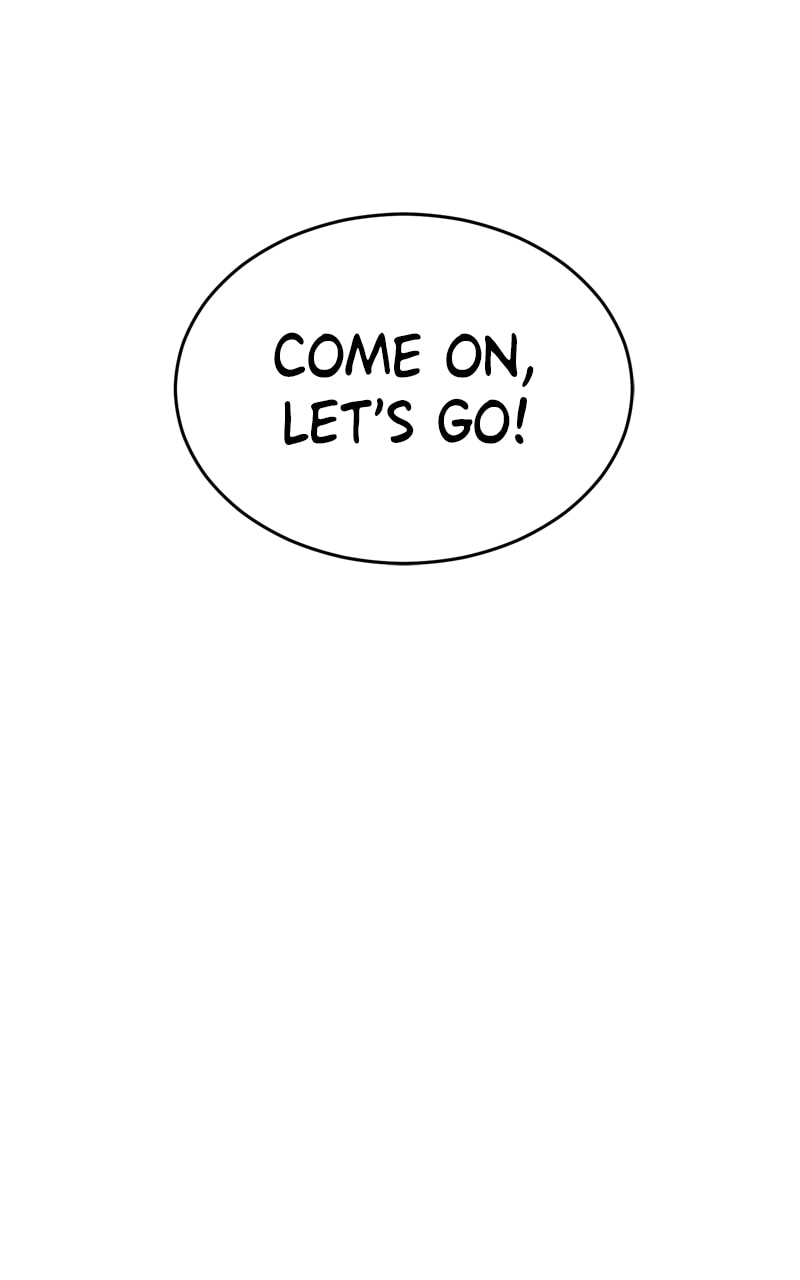 Double Click Chapter 235 page 60 - 