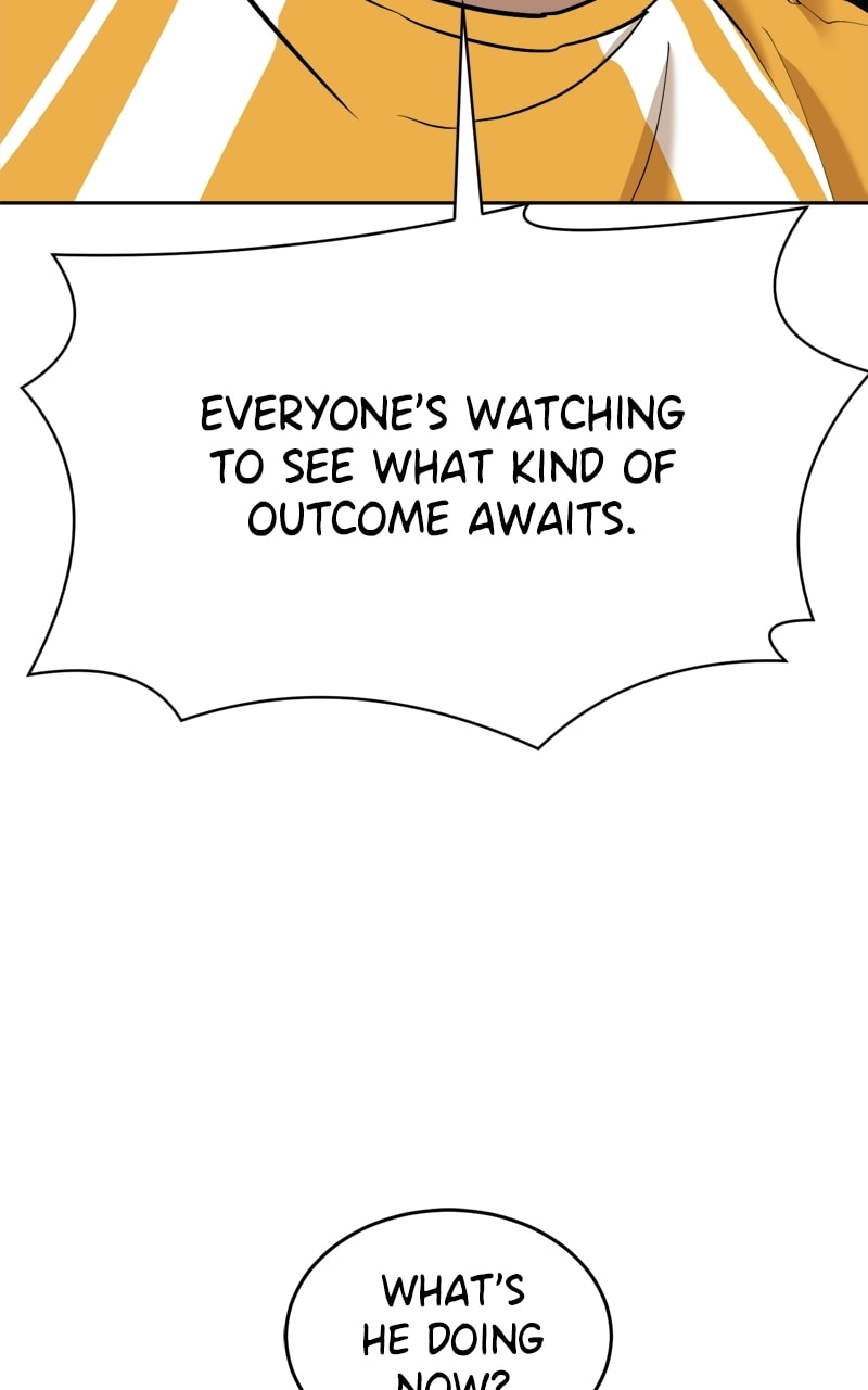 Double Click Chapter 235 page 7 - 