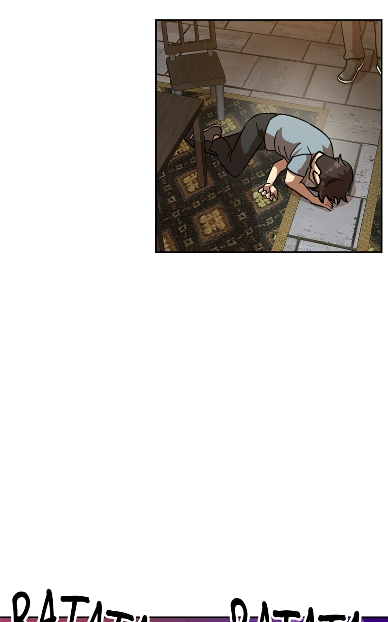 Double Click Chapter 235 page 64 - 