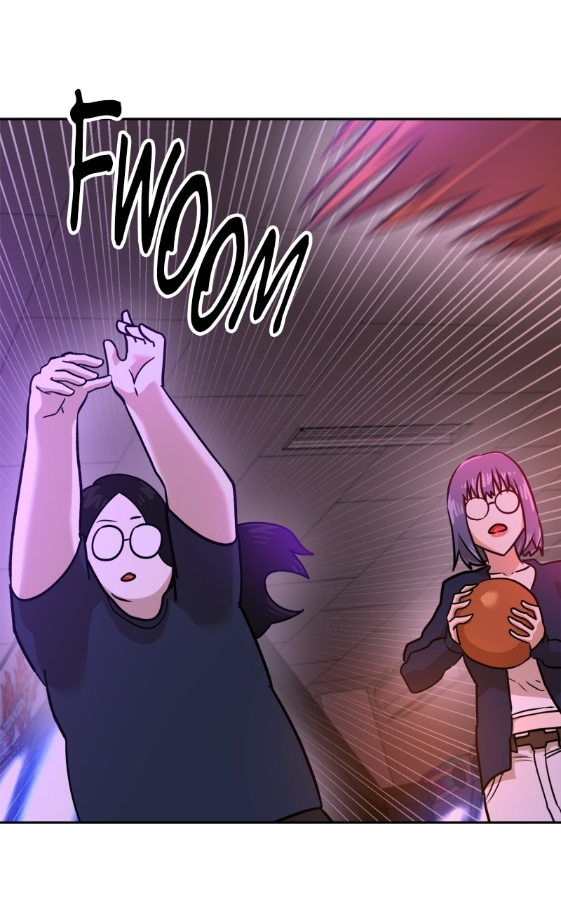 Double Click Chapter 235 page 66 - 