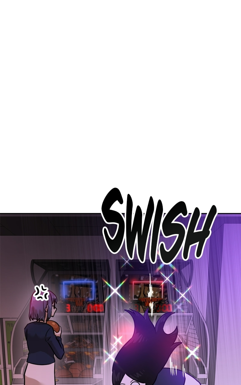 Double Click Chapter 235 page 67 - 