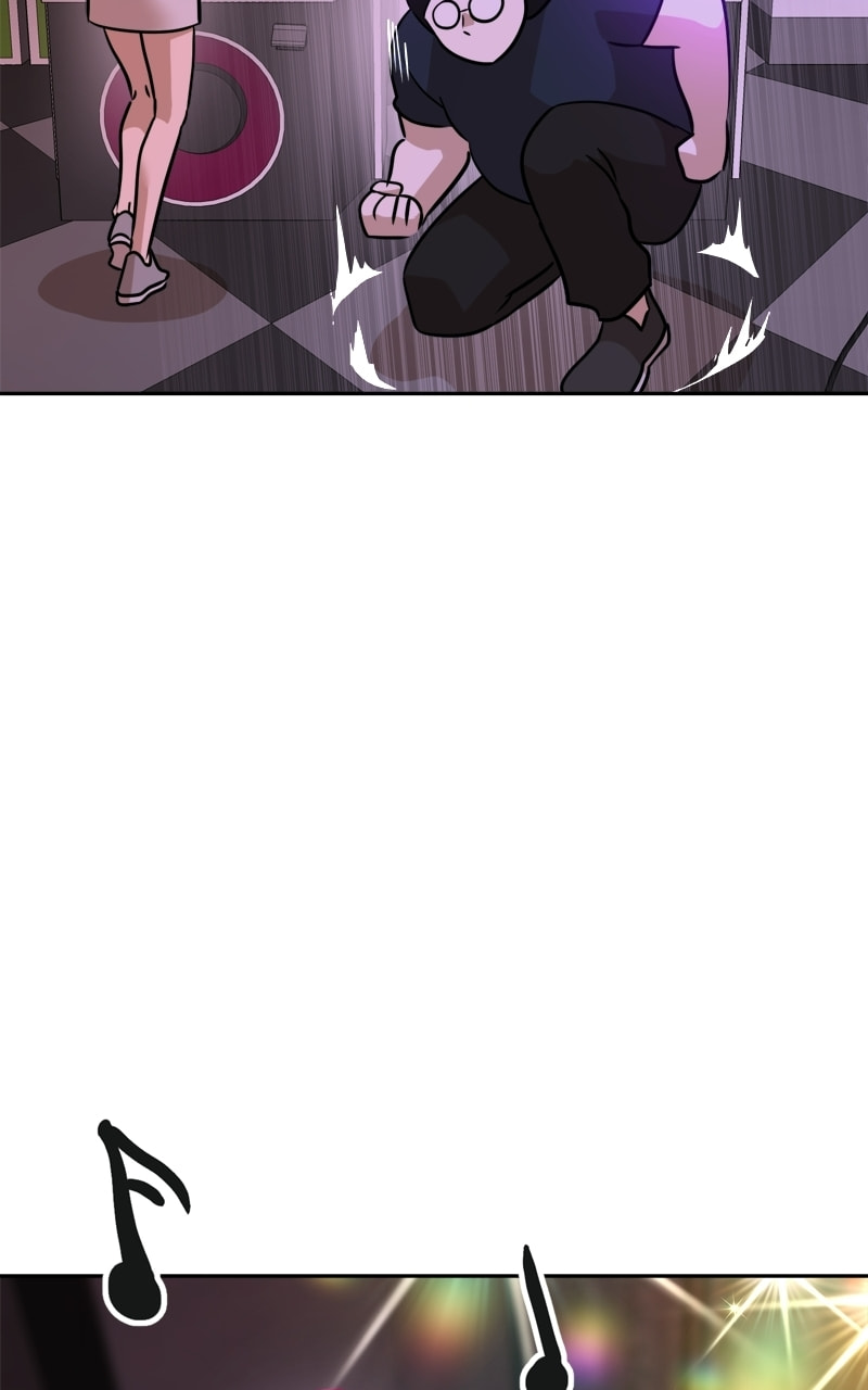 Double Click Chapter 235 page 68 - 