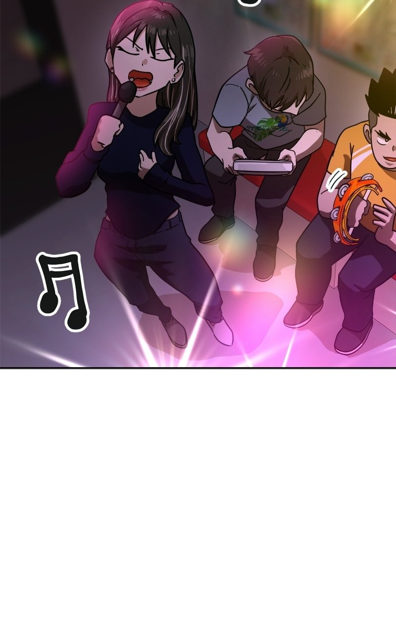 Double Click Chapter 235 page 69 - 
