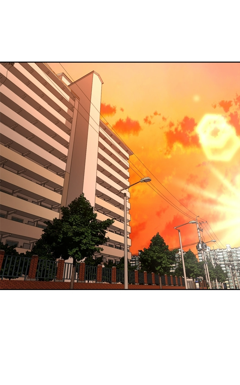 Double Click Chapter 235 page 72 - 