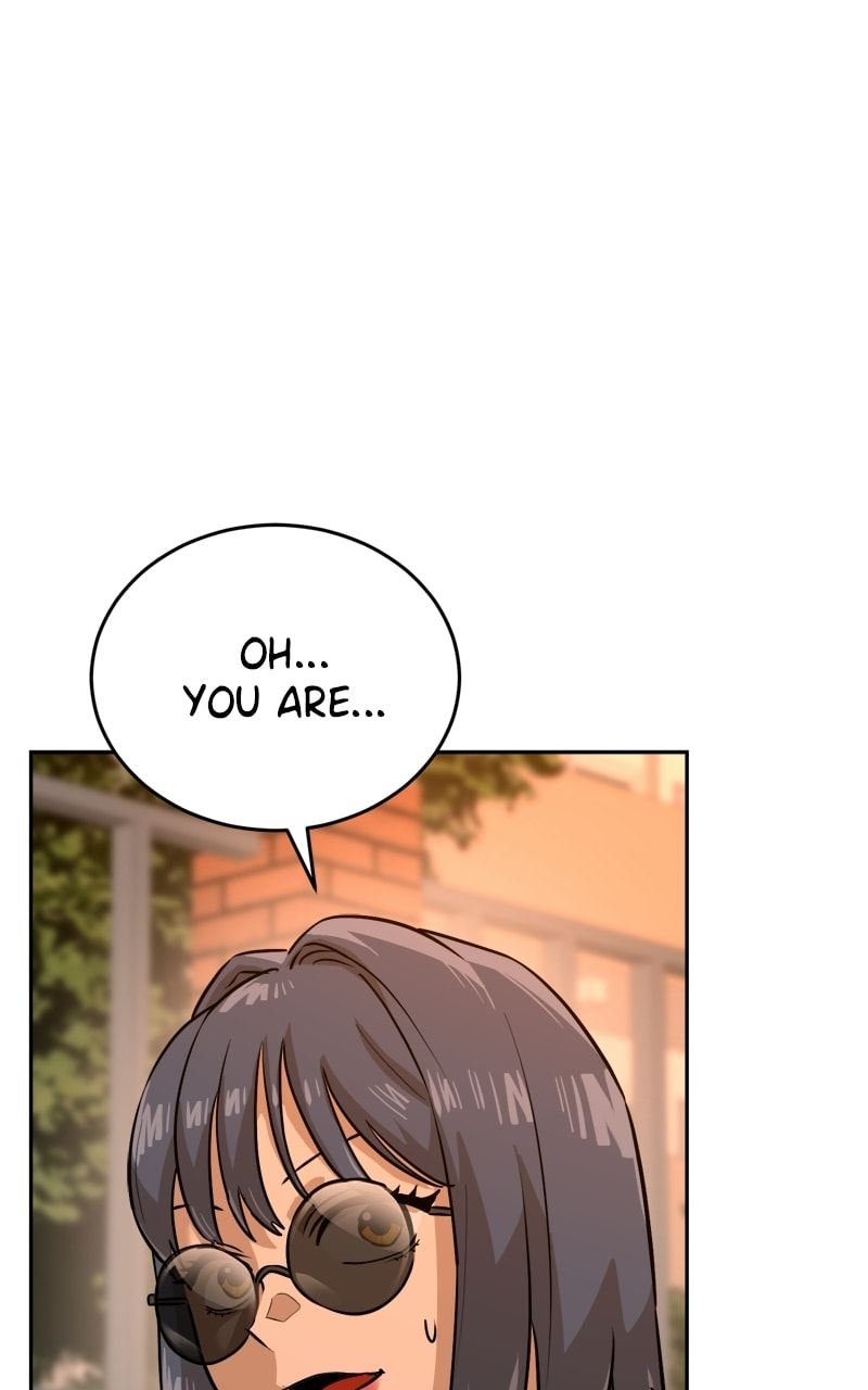 Double Click Chapter 235 page 82 - 