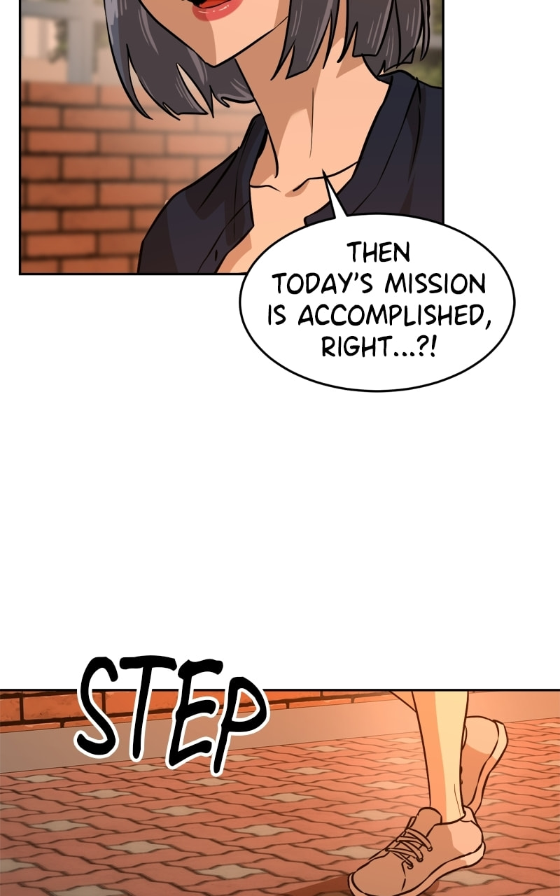 Double Click Chapter 235 page 83 - 