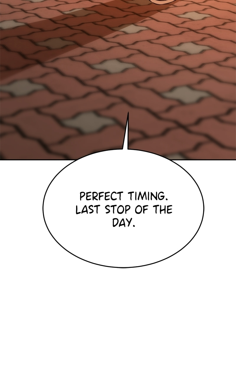 Double Click Chapter 235 page 84 - 