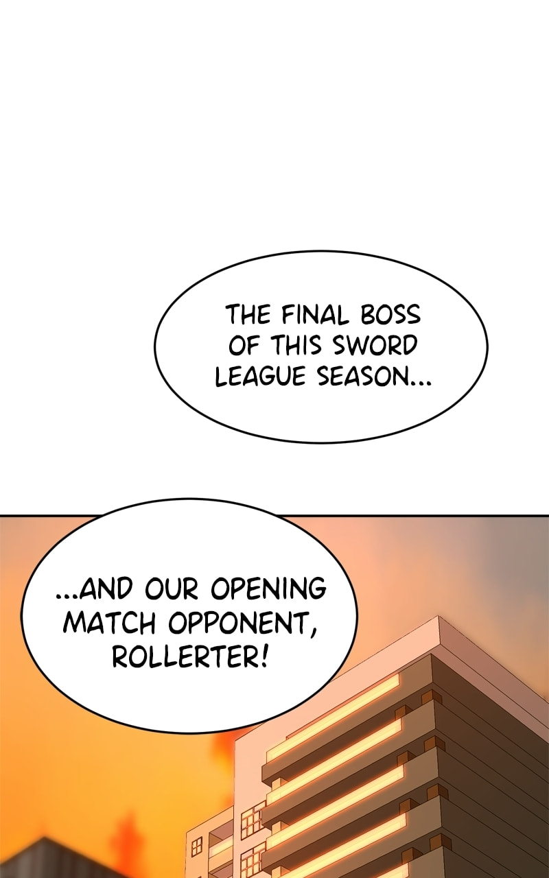 Double Click Chapter 235 page 85 - 