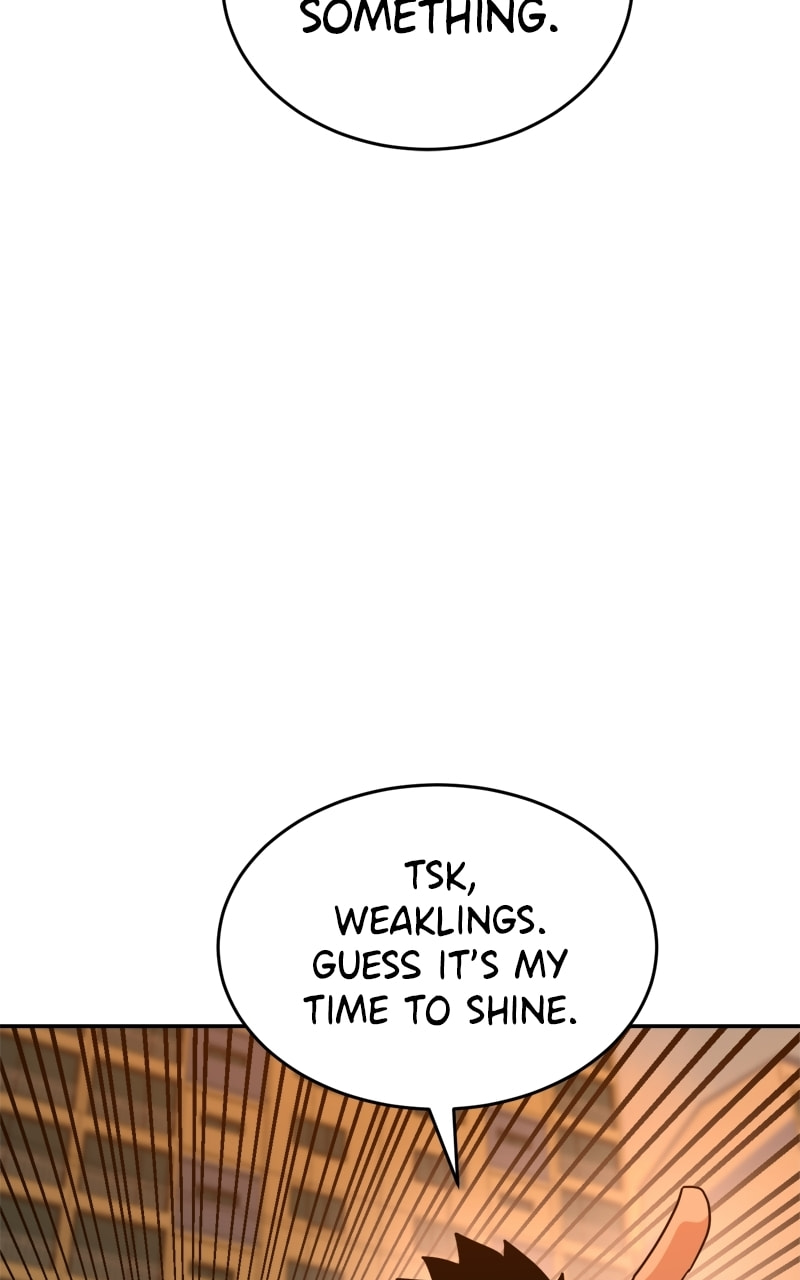 Double Click Chapter 235 page 88 - 