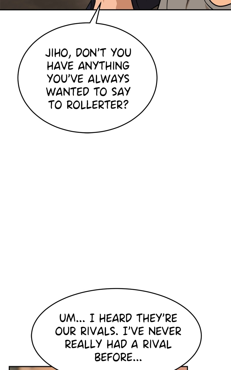 Double Click Chapter 235 page 91 - 