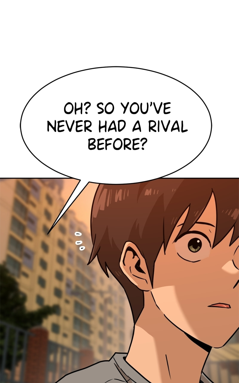 Double Click Chapter 235 page 93 - 