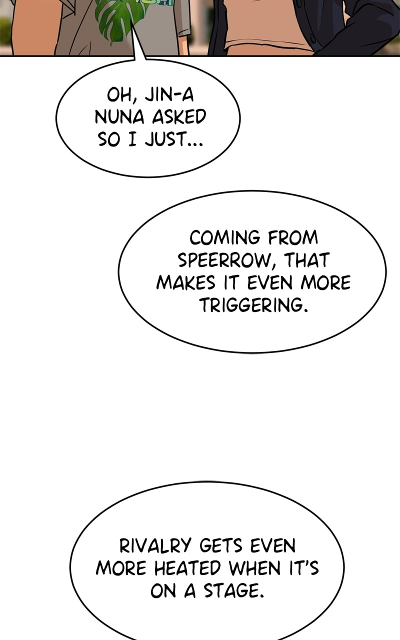 Double Click Chapter 235 page 97 - 