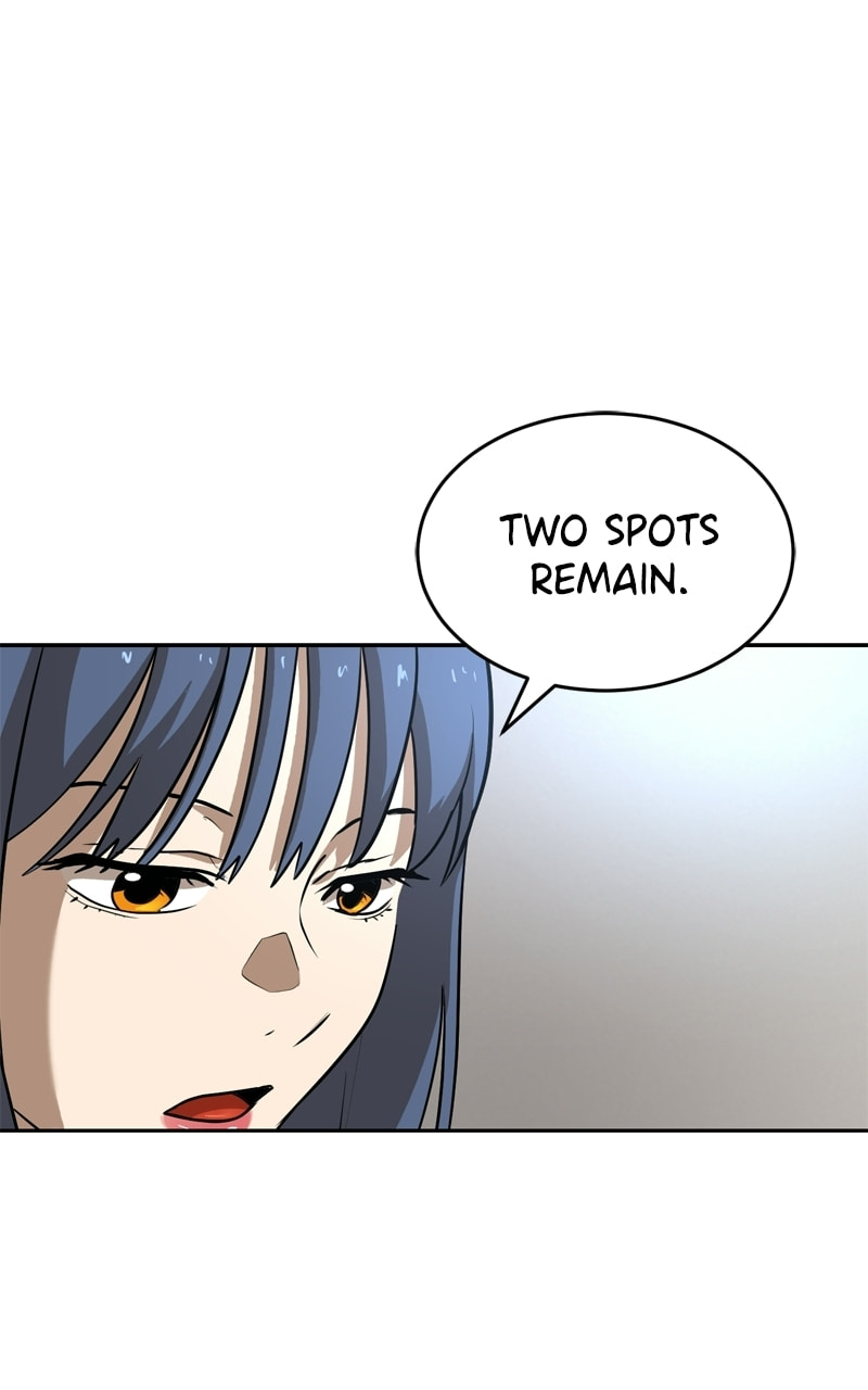 Double Click Chapter 236 page 1 - 