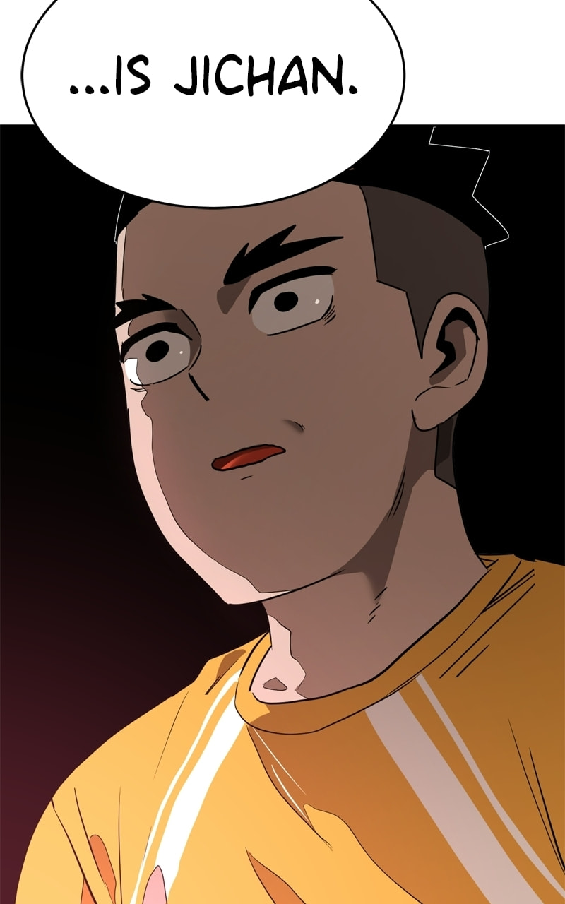 Double Click Chapter 236 page 11 - 