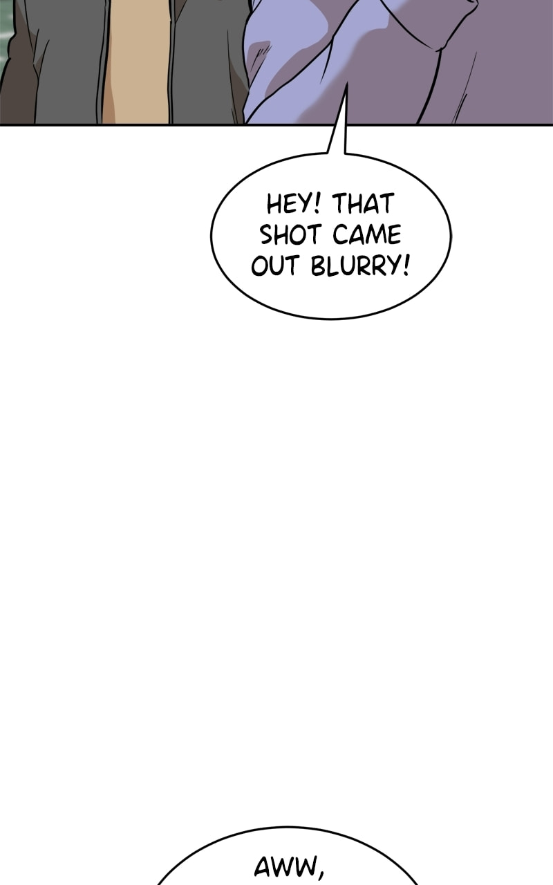 Double Click Chapter 236 page 102 - 