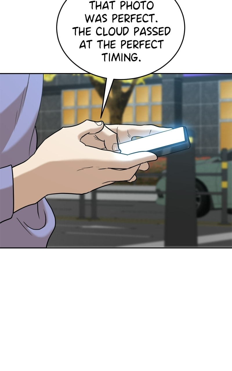 Double Click Chapter 236 page 103 - 