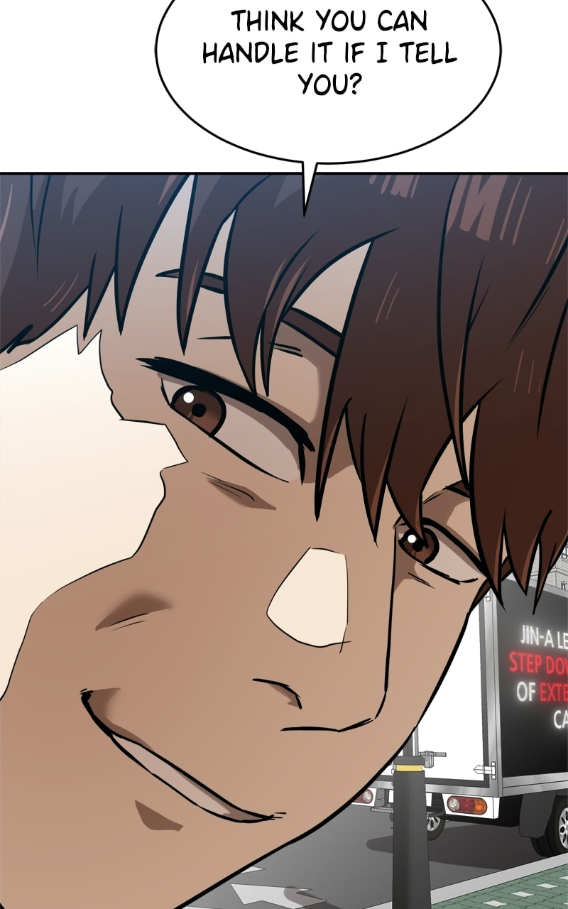 Double Click Chapter 236 page 106 - 