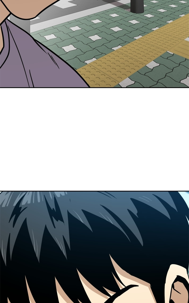 Double Click Chapter 236 page 107 - 