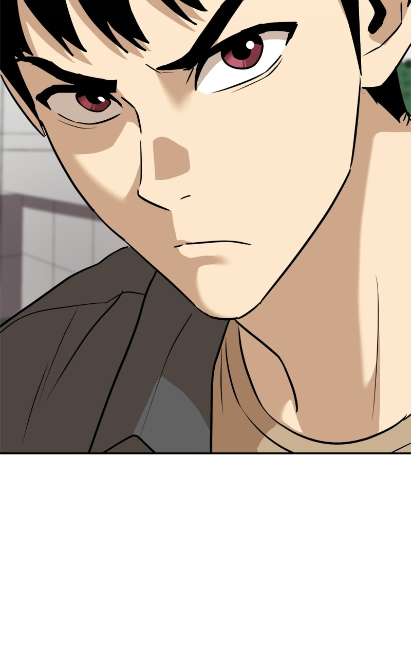 Double Click Chapter 236 page 108 - 