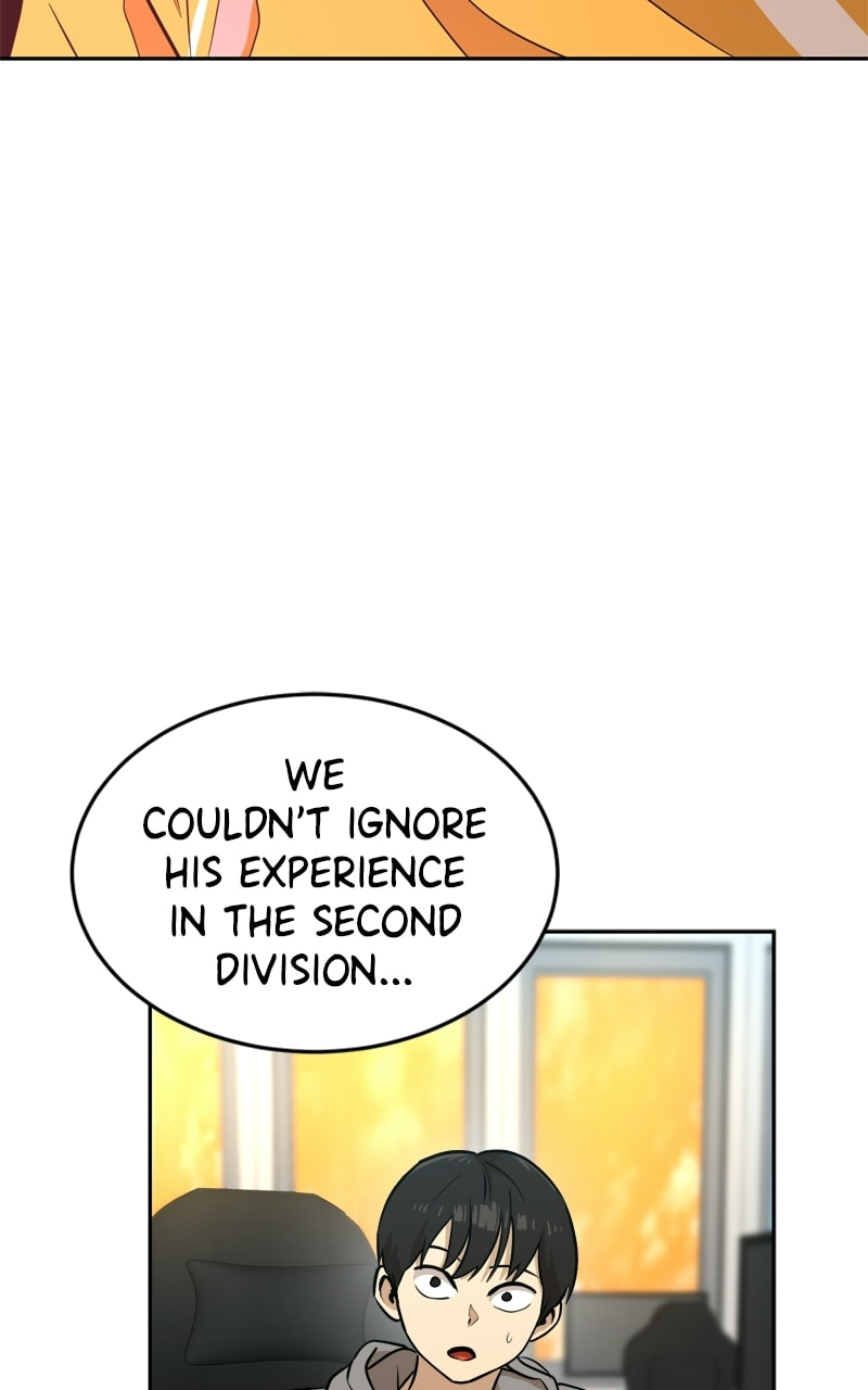 Double Click Chapter 236 page 12 - 