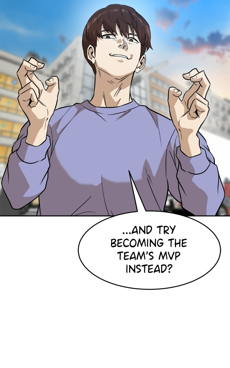 Double Click Chapter 236 page 113 - 