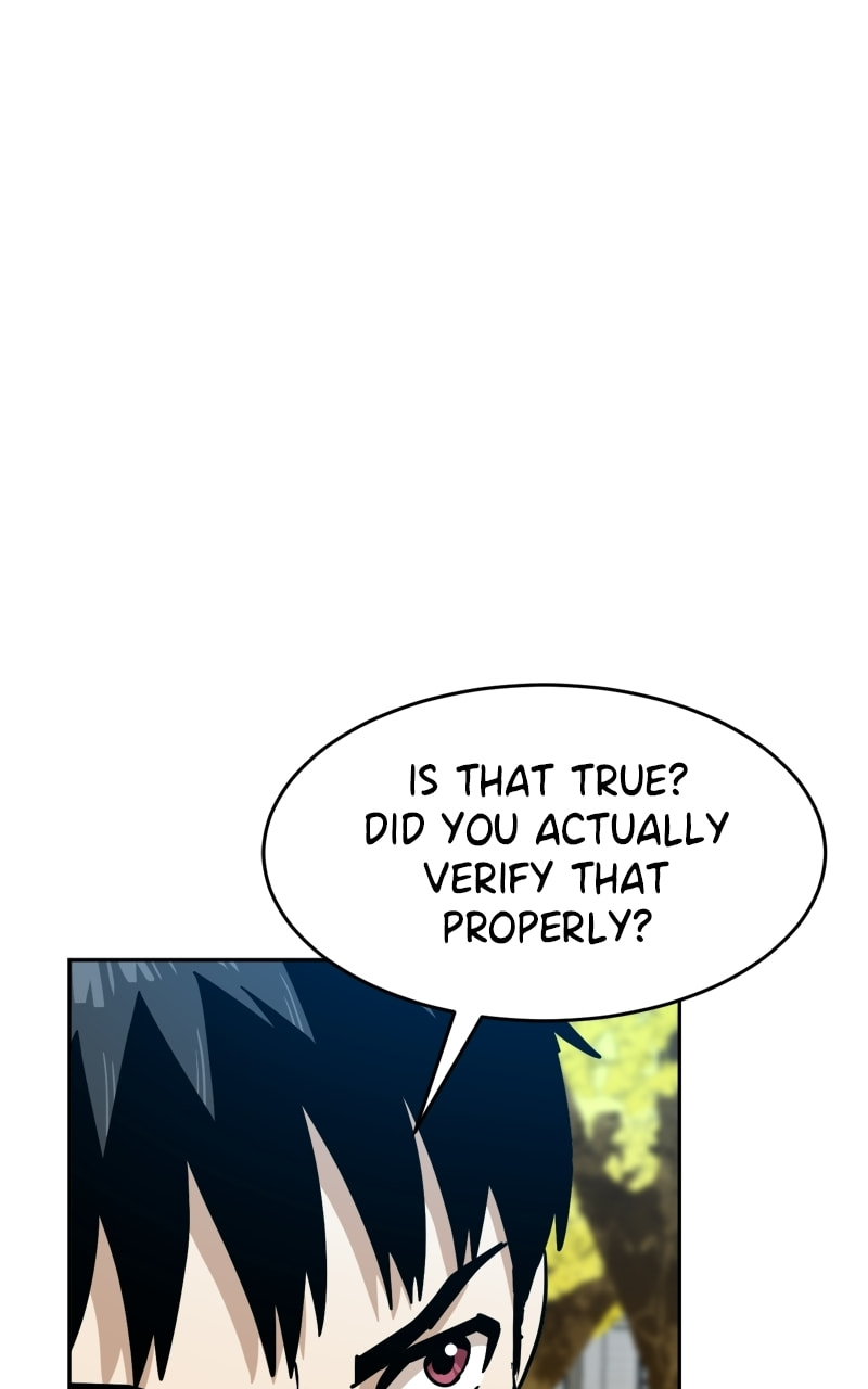 Double Click Chapter 236 page 114 - 