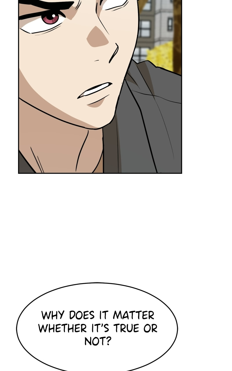 Double Click Chapter 236 page 115 - 