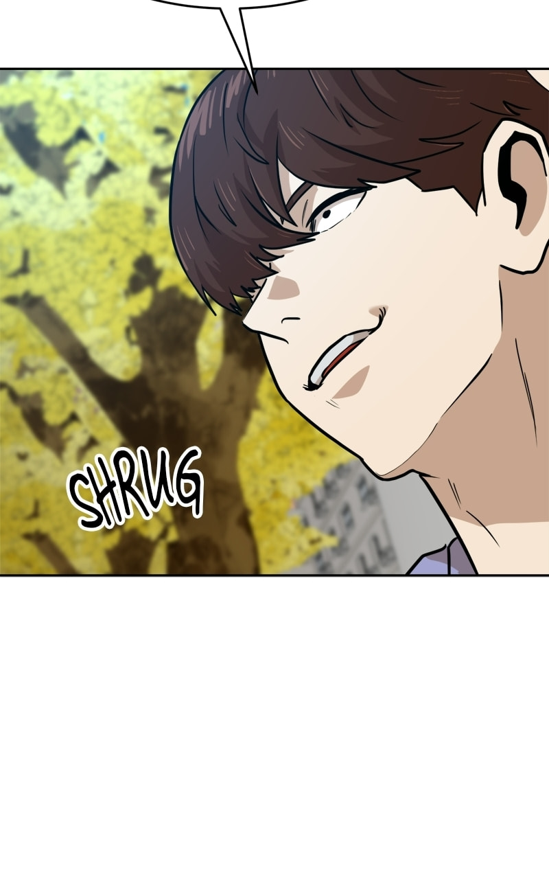 Double Click Chapter 236 page 116 - 