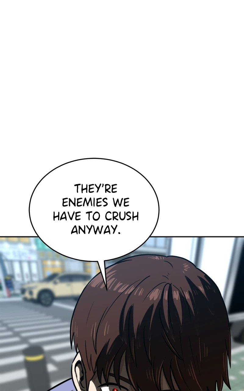 Double Click Chapter 236 page 117 - 