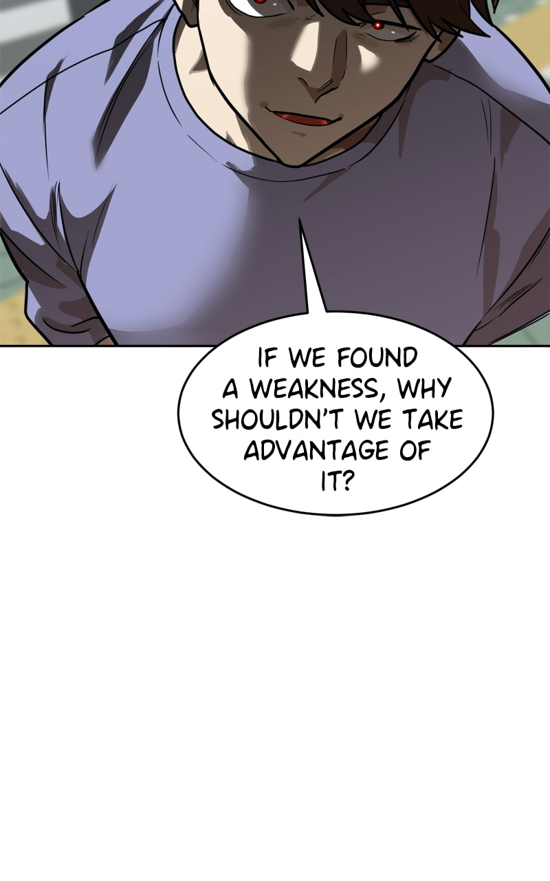 Double Click Chapter 236 page 118 - 