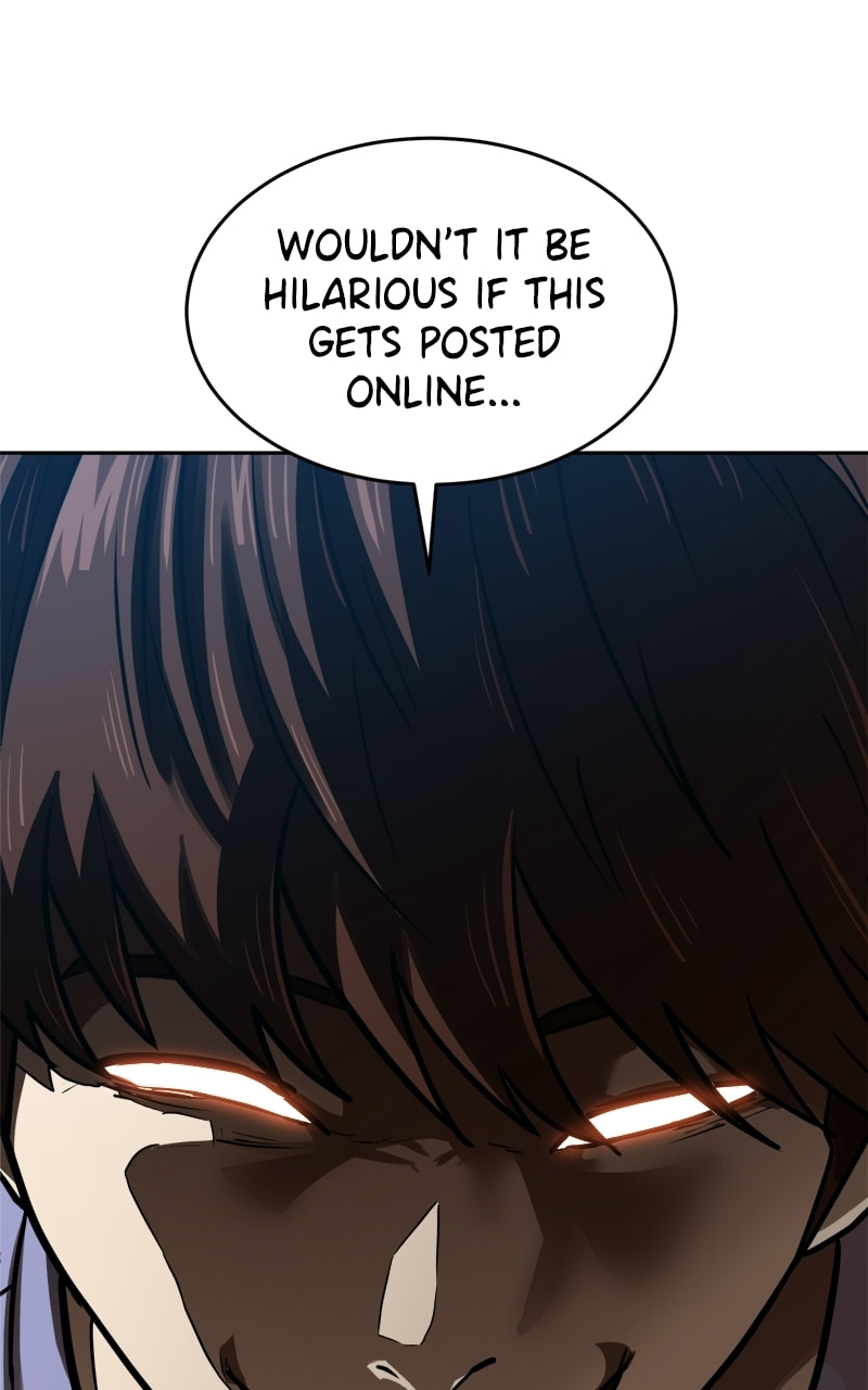Double Click Chapter 236 page 119 - 