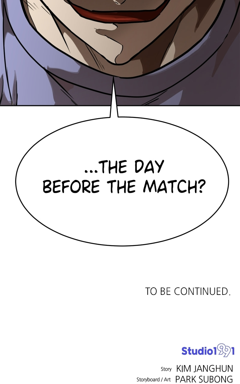Double Click Chapter 236 page 120 - 