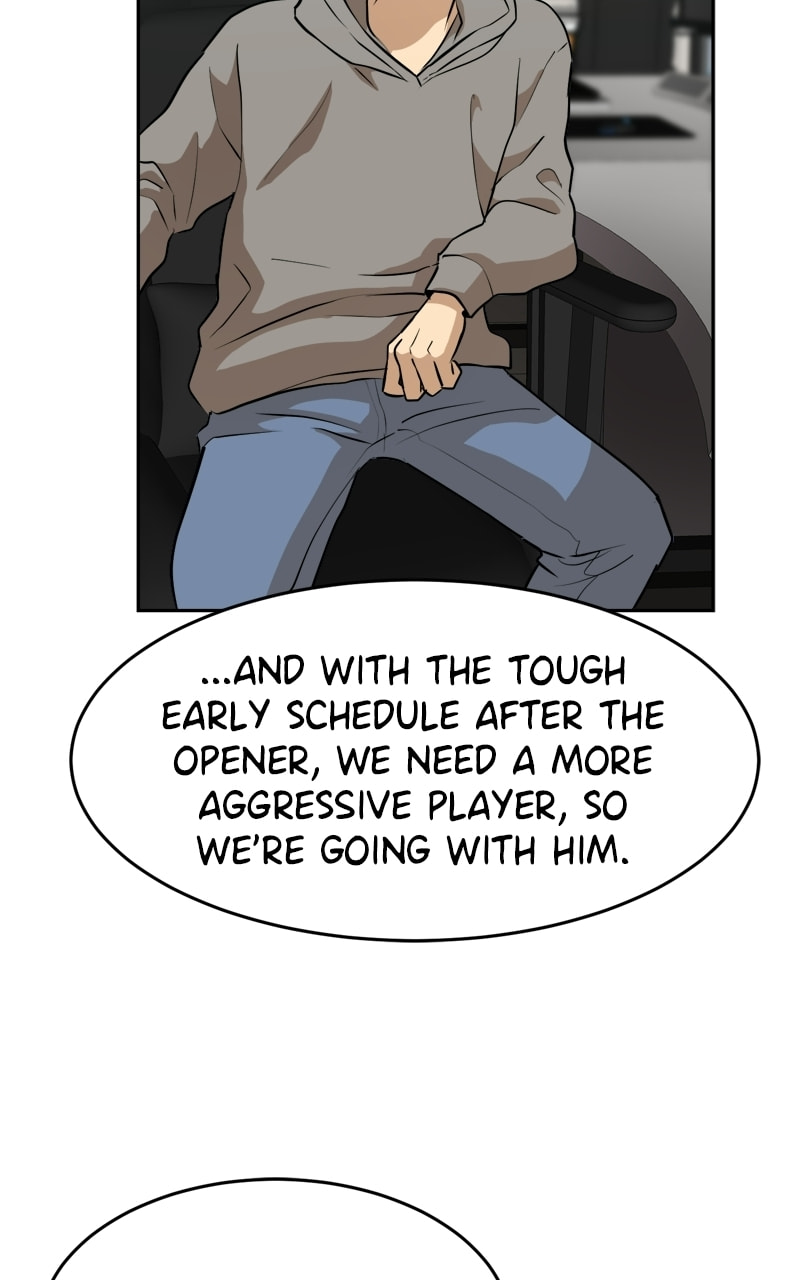 Double Click Chapter 236 page 13 - 