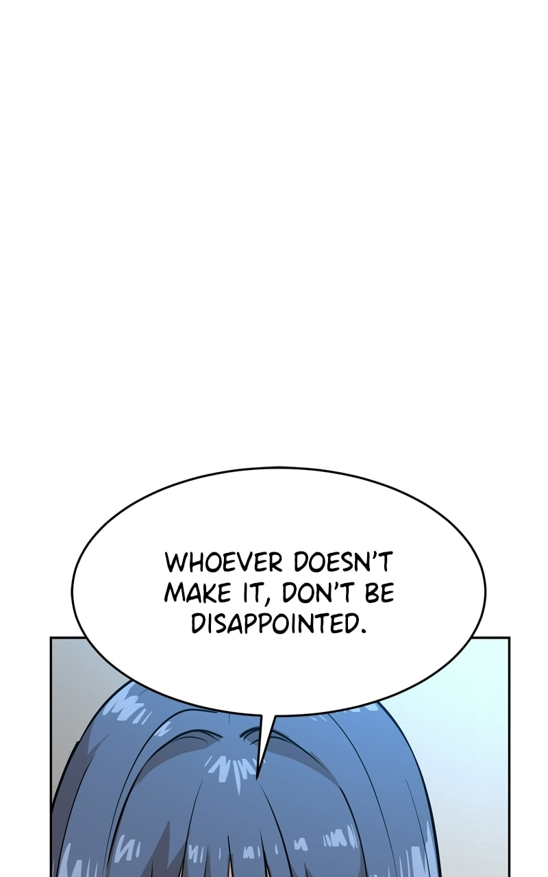 Double Click Chapter 236 page 3 - 