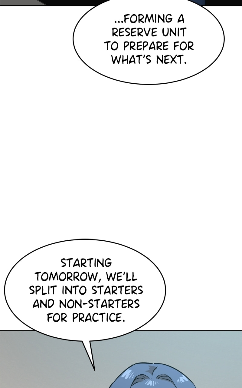 Double Click Chapter 236 page 21 - 