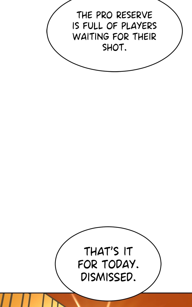 Double Click Chapter 236 page 24 - 
