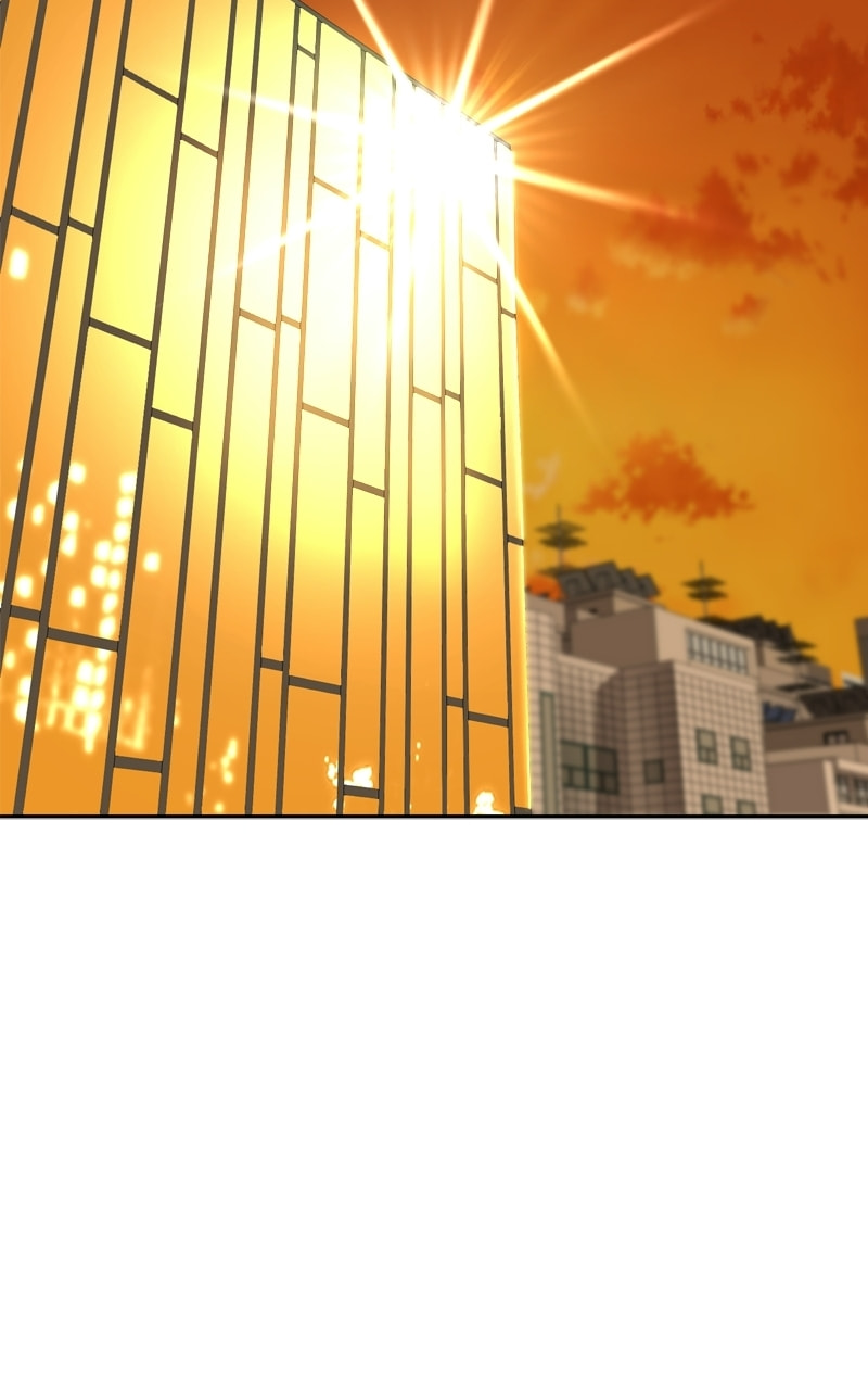 Double Click Chapter 236 page 25 - 